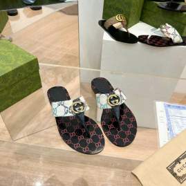 Picture of Gucci Slippers _SKUGuccisz35-43jyh05112185